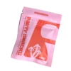 ARCHETYPE PARTY SNACKS Pilzkapseln (10er Pack)