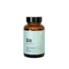 Be Youthful Mushroom Nahrungsergänzungsmittel-Kapseln (Booster)