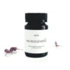 Neurogenesis Nr. 3 Mikrodosis-Psilocybin-Kapseln