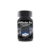 Party Poppers INfinite Rx Pilz Makrodosierungskapseln