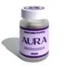 ARCHETYPE AURA Pilz-Mikrodosiskapseln (Flasche mit 25 Stück)