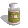 ARCHETYPE CHILL Pilz-Mikrodosiskapseln (Flasche mit 25 Stück)