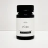 Golden Teacher Dose PURE Mikrodosis Psilocybin-Kapseln (25 oder 60 Kapseln)