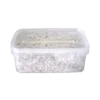 Colombia XP Zauberpilz-Zuchtset von FreshMushrooms®