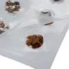 Mikrodosierung von Magic Truffle