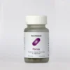 Neuro Botanicals (Focus) – Mikrodosierte Pilzkapseln für geistige Klarheit