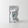 Neuro Botanicals – Adapt Mikrodosis-Kapseln (10er-Pack)