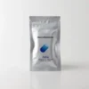 Neuro Botanicals – Calm Mikrodosis-Kapseln (10er-Pack)