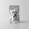 Neuro Botanicals – Focus Mikrodosis-Kapseln (10er-Pack)