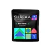 Shafaa Magic Mushroom Makrodosierungskapseln – Golden Teacher