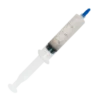 Zauberpilz-Sporenspritze – Mazatapec Psilocybe Cubensis