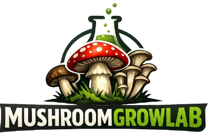 mushroomgrowlab.de